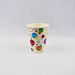 12oz Paper Drinking Cups