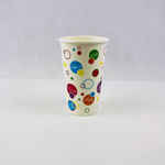 16oz Paper Drinking Cups