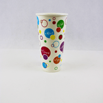 22oz Paper Drinking Cups